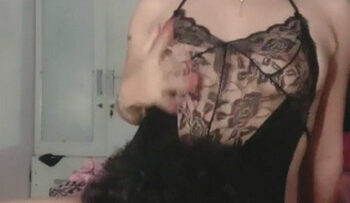 MAYA Horny Di Jilmek