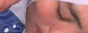 Pembantu Hijab Oral Sotong