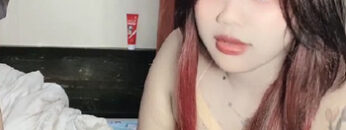 SHINTA Bohay Live Ngewe