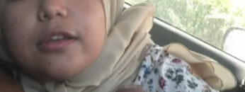 BU Guru NURI Driver Antar Jemput