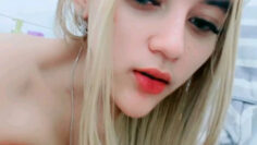 CHELLZIE DREAM Live Bogel