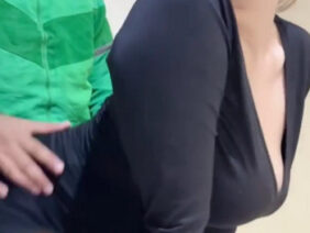 HALOMY X Driver Ojol Instant