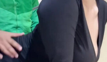 HALOMY X Driver Ojol Instant