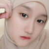 LALA LUPITA Hijab VCS Berbayar
