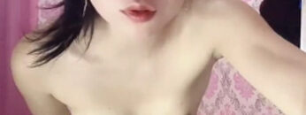 MARIA OJAWA Bogel Ngocok 1