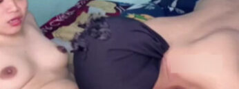 MELDA Live Kena Jilmek