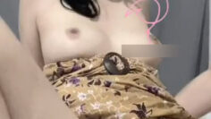 NANA Dikocokin Kasar Lanjut Ngewe