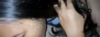 PEGAWAI APOTEKER Maniak Sotong 1