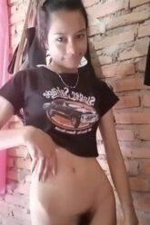 SITA Pelajar Hobi Omek