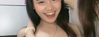 Syafira Marvelia Live Di Grepeh 1