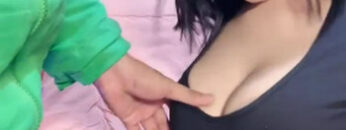 UNGE X DRIVER OJOL Minta di Ewek