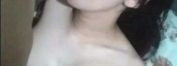 WULAN Di Gilir DI SOdok Mulutnya