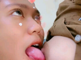 DESSY Dream Kenyot Susu