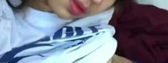 GADIS Ketagihan Ngocok.jpg