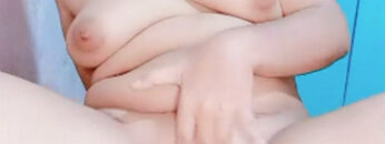 HIJAB Binal Memek Pink Omek Longdur.jpg