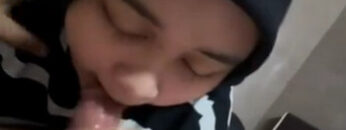 Hijab Manis Maniak Ngokop Sotong.jpg