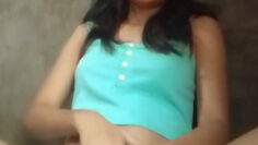 IFA Peajar Polos SUka Ngocok.jpg