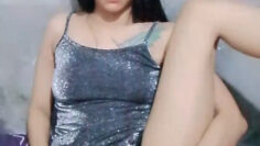 MERCY Si TEBEL Colmek Pakai Jari.jpg