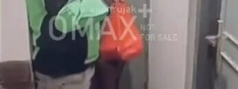 NGAJAKIN Driver Food 3Some.jpg