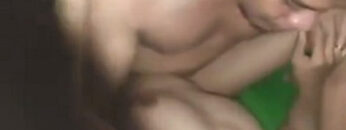 Ngewe Pacar Di Rekam Diam diam