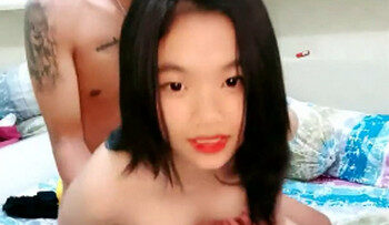 ROSA N Friends Live Ngewe