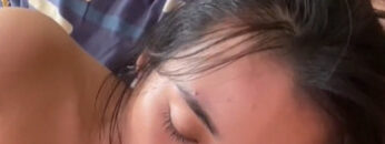 SLAVA Nyepng lanjut Ngewe HOT.jpg