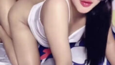 SUTRA Nungging Di Sodok Enak.jpg