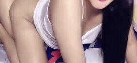 SUTRA Nungging Di Sodok Enak.jpg