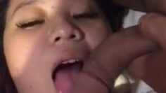 TANTE Ngewe SUka Di Kasarin