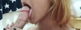 CAROLINE Hoby Ngewe Omek.jpg