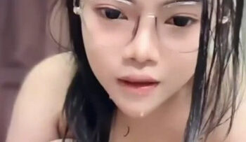 CIL CIL Kona Ngocok Bar Bar Banget.jpg