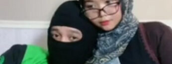 HIJAB Buat Konten Prank Ojol.jpg