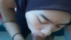 HIJAB Pacaran Ngisep Sotong 1.jpg