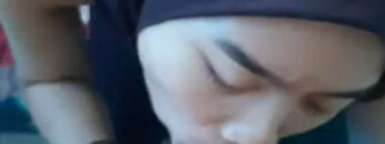 HIJAB Pacaran Ngisep Sotong 1.jpg