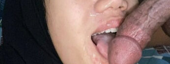 KOMPILASI RINI Hijab Ketagihan Sotong.jpg