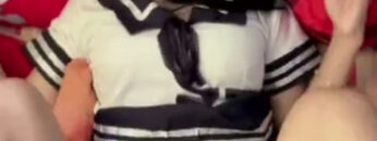 MITA Cosplayer Seragam Sekolah Ngewe.jpg