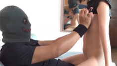 MOdel Majalah Dewasa Ngewe.jpg