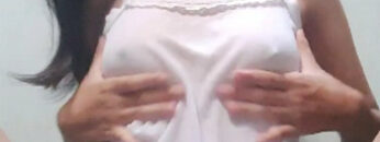 NAFA Pelajar Omek.jpg