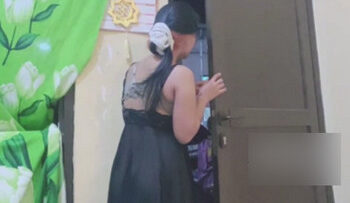 NANATIWI Omek Pintu Terbuka.jpg