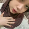 NAZWA Hijab Ketagihan Omek.jpg