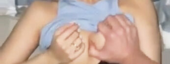 REGINA Di Genjot Sampai Klimaks.jpg