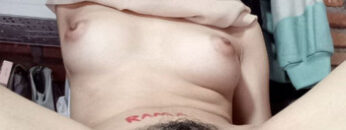 RENA Pelajar Gila Omek.jpg