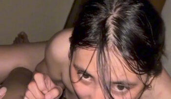 RENA Rakus Banget Ngokop Sotong.jpg