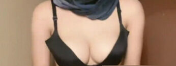 RUKA Hijab Cantik Ngangkang Omek.jpg