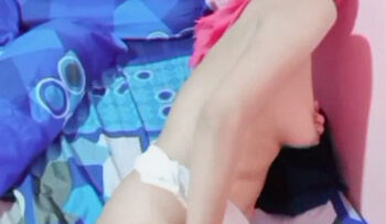 SHERLY Hijab Sangean.jpg