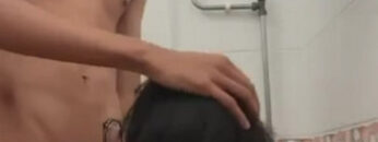 TANTE Muasin Brondong Krempeng.jpg