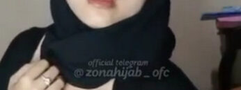 ZANAH Hijab Remes SUsu Sendiri.jpg