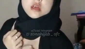 ZANAH Hijab Remes SUsu Sendiri.jpg