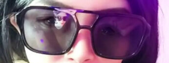 ALEXANDRIA Horny.jpg