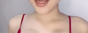 ALIKA Cantik Ngocok Sampai Lumer.jpg